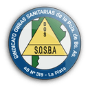 SOSBA